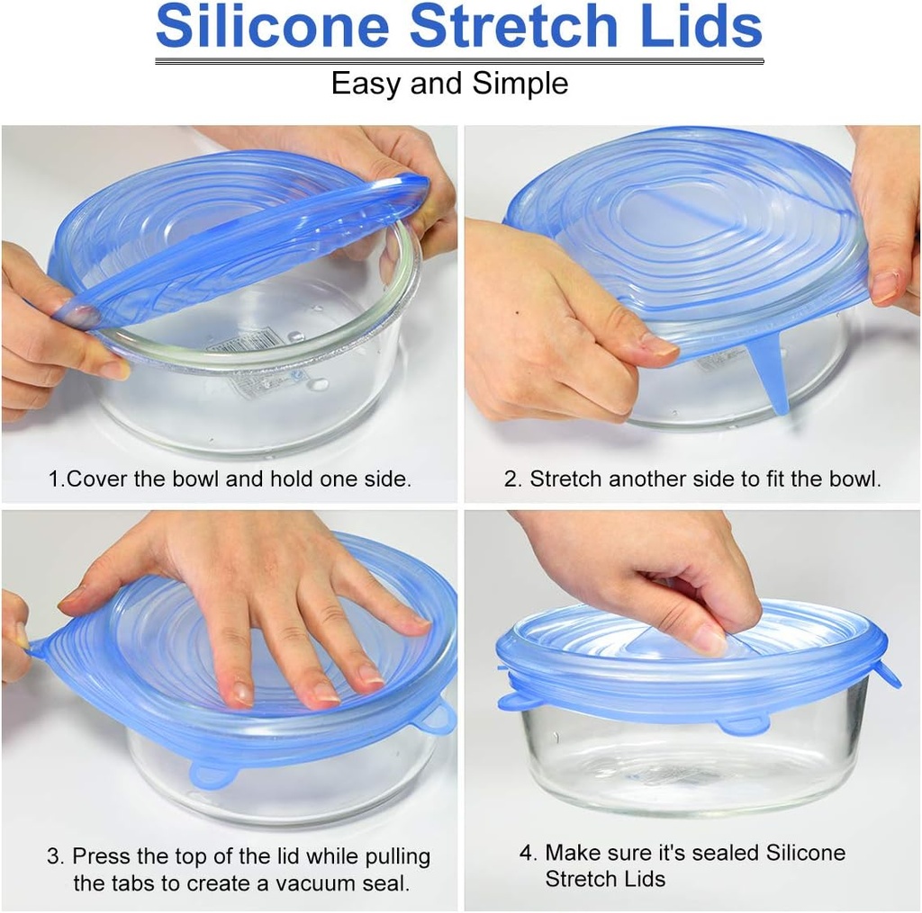 longzon-silicone-stretch-lids-14-pack-in-5.jpg