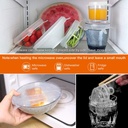 longzon-silicone-stretch-lids-14-pack-in-6.jpg