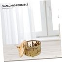 ramadan-candy-jar-with-lid-gold-eid-muba-6.jpg