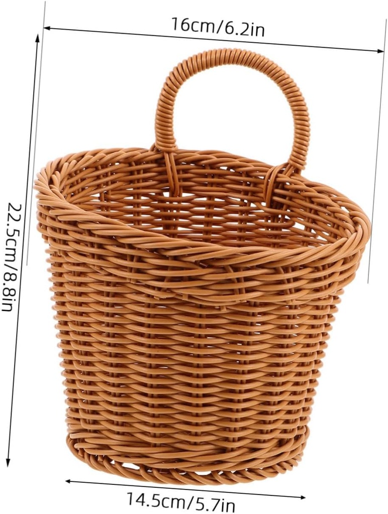 woven-hanging-storage-basket-for-kitchen-2.jpg