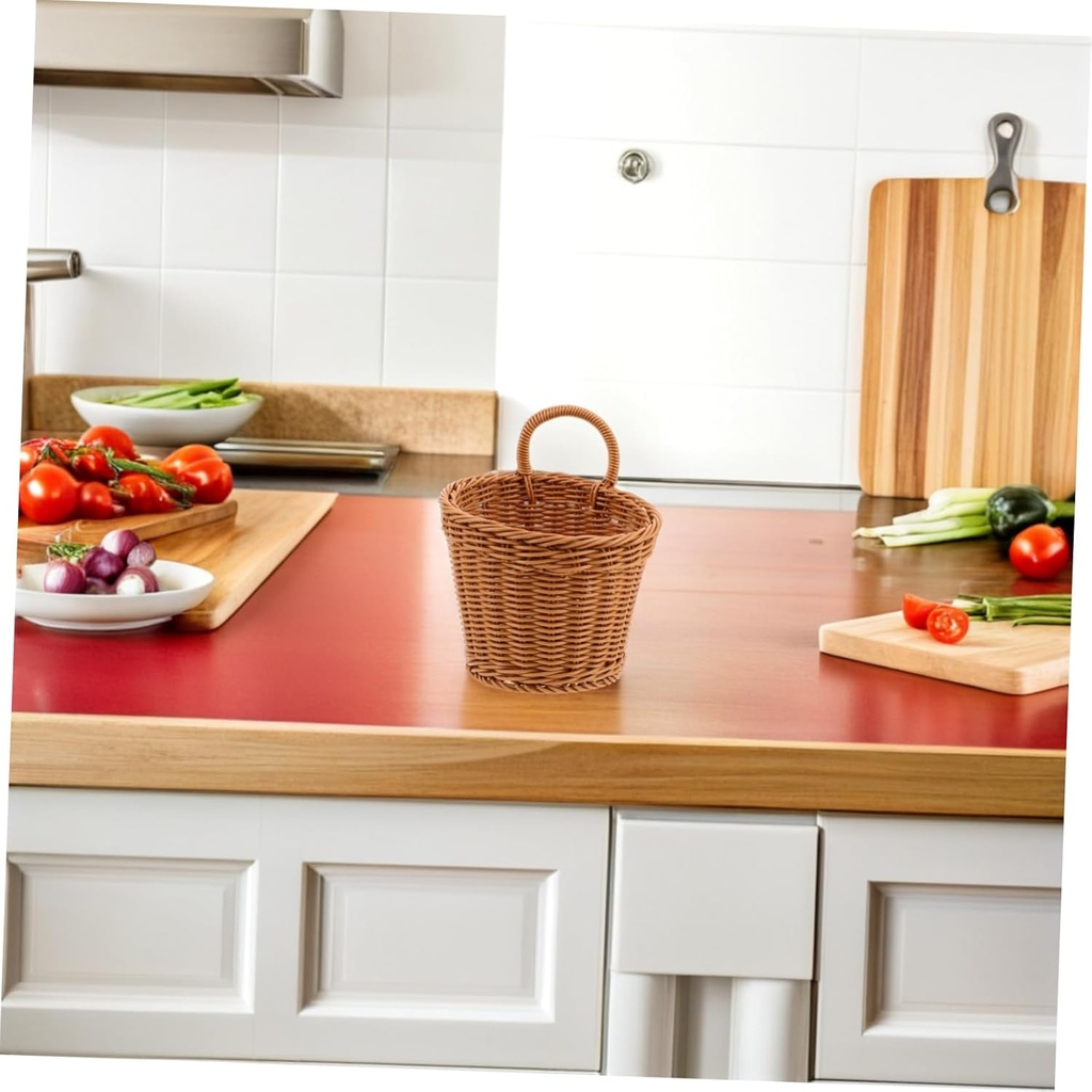 woven-hanging-storage-basket-for-kitchen-6.jpg