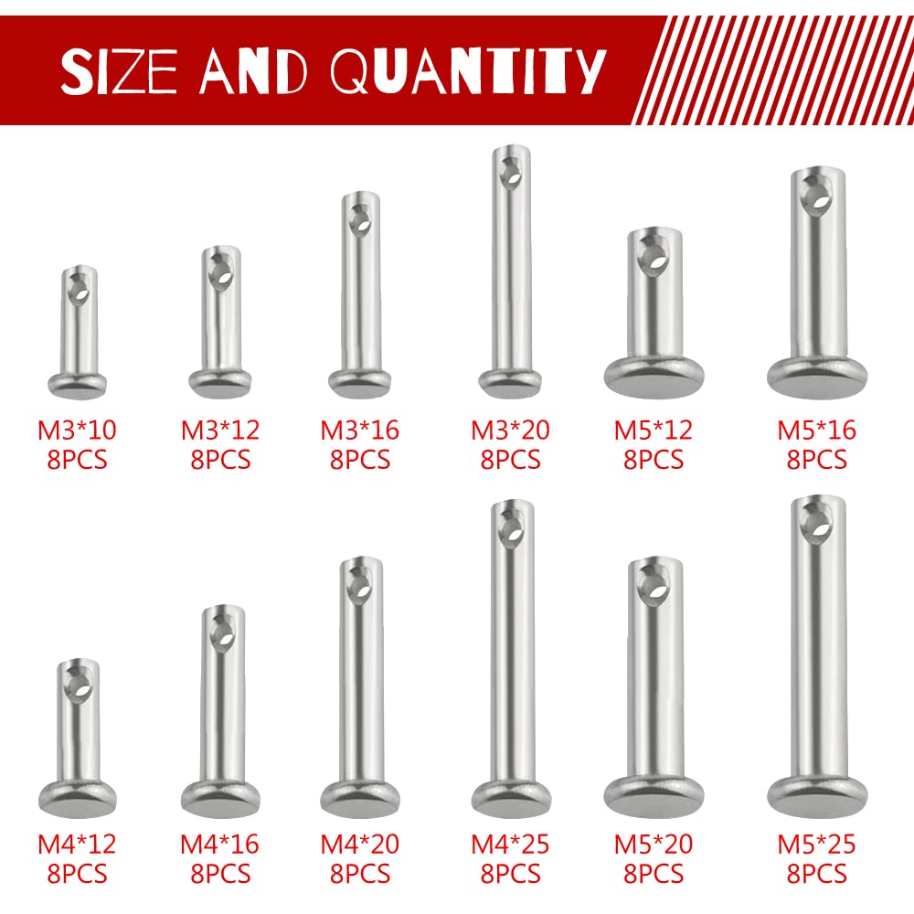 wmycongcong-96-pcs-304-stainless-steel-c-2.jpg