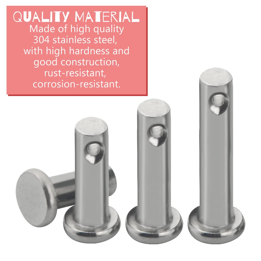 wmycongcong-96-pcs-304-stainless-steel-c-3.jpg