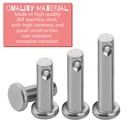 wmycongcong-96-pcs-304-stainless-steel-c-3.jpg