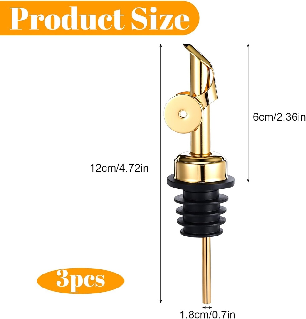 3pcs-olive-oil-dispenser-spout-stainless-2.jpg