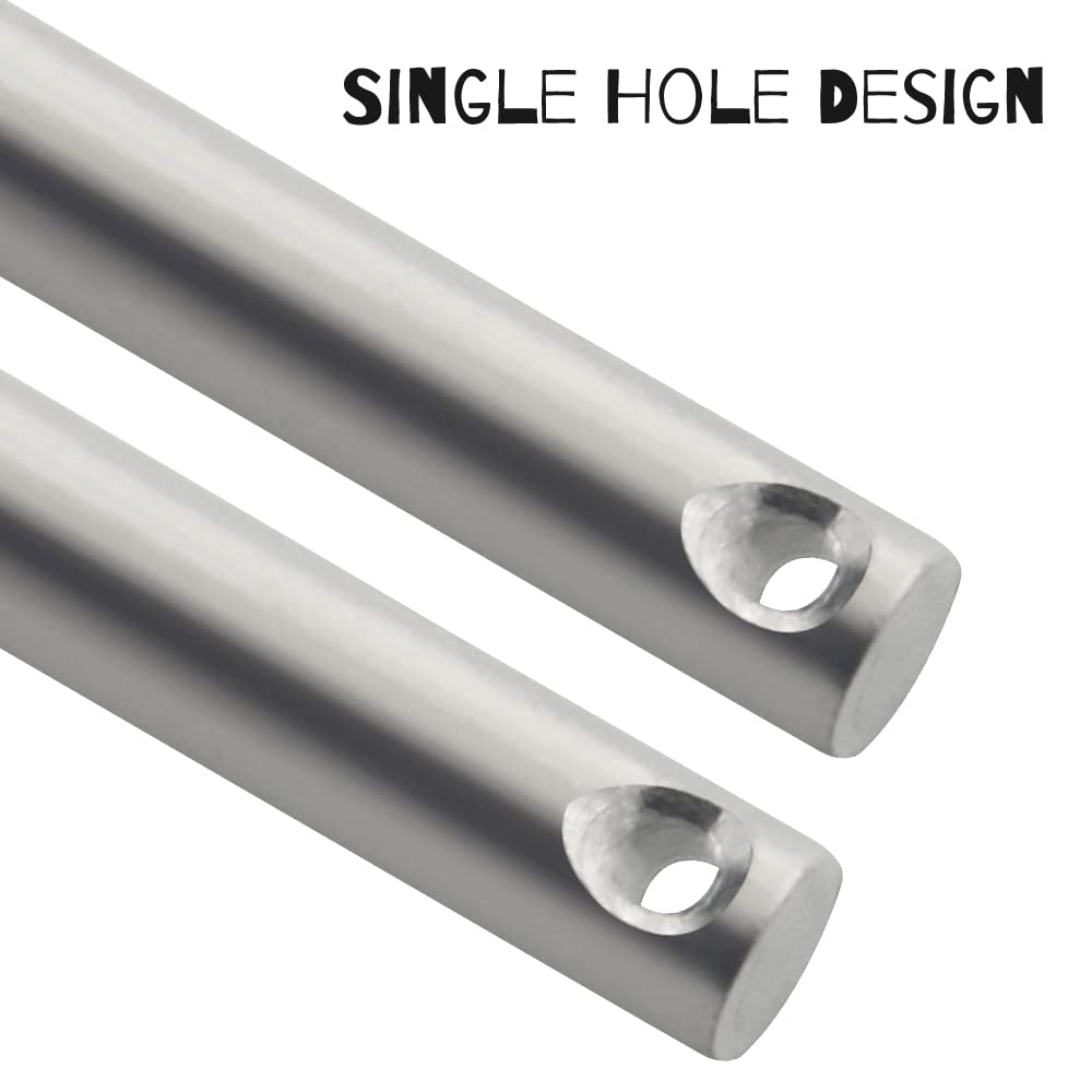 wmycongcong-96-pcs-304-stainless-steel-c-4.jpg