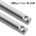 wmycongcong-96-pcs-304-stainless-steel-c-4.jpg