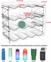 clear-water-bottle-organizerstackable-bo-2.jpg