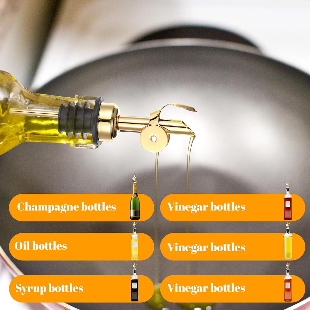 3pcs-olive-oil-dispenser-spout-stainless-3.jpg