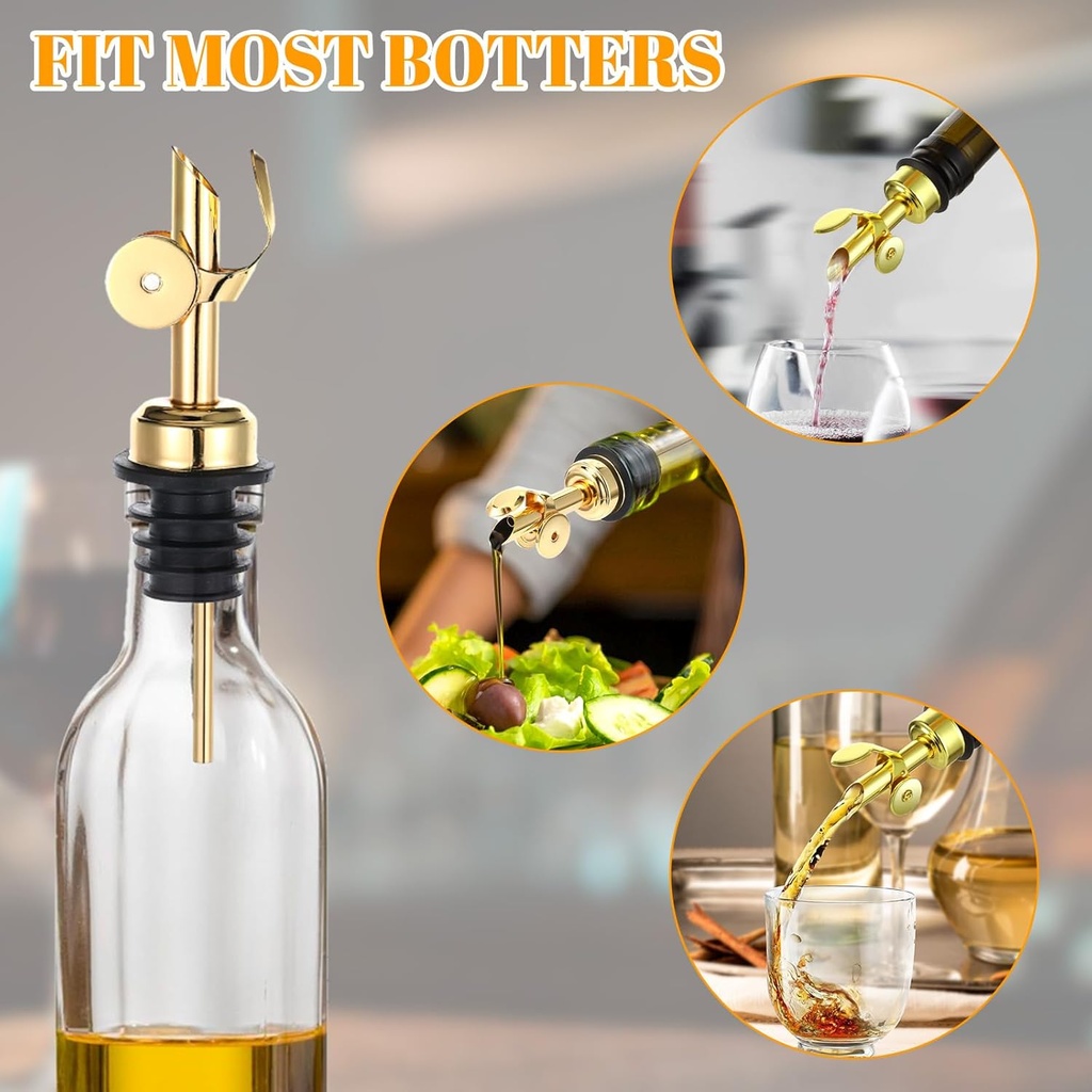 3pcs-olive-oil-dispenser-spout-stainless-4.jpg