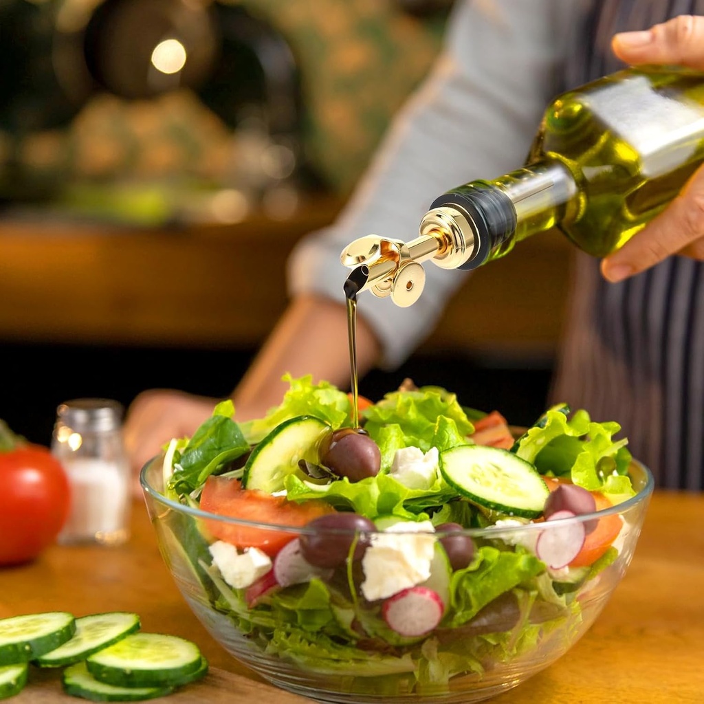 3pcs-olive-oil-dispenser-spout-stainless-5.jpg