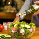 3pcs-olive-oil-dispenser-spout-stainless-5.jpg