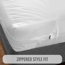 dmi-waterproof-mattress-protector-and-ma-5.jpg