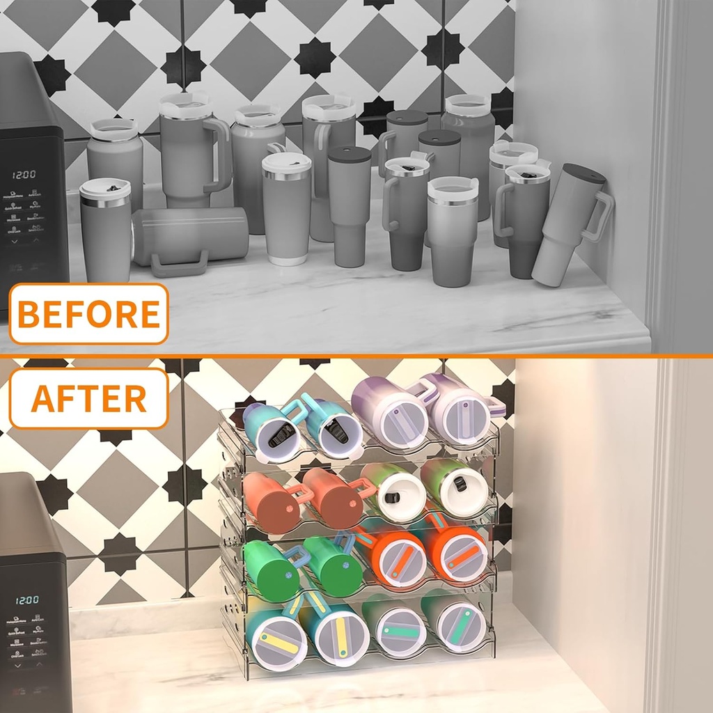 clear-water-bottle-organizerstackable-bo-3.jpg