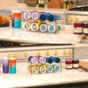 clear-water-bottle-organizerstackable-bo-4.jpg