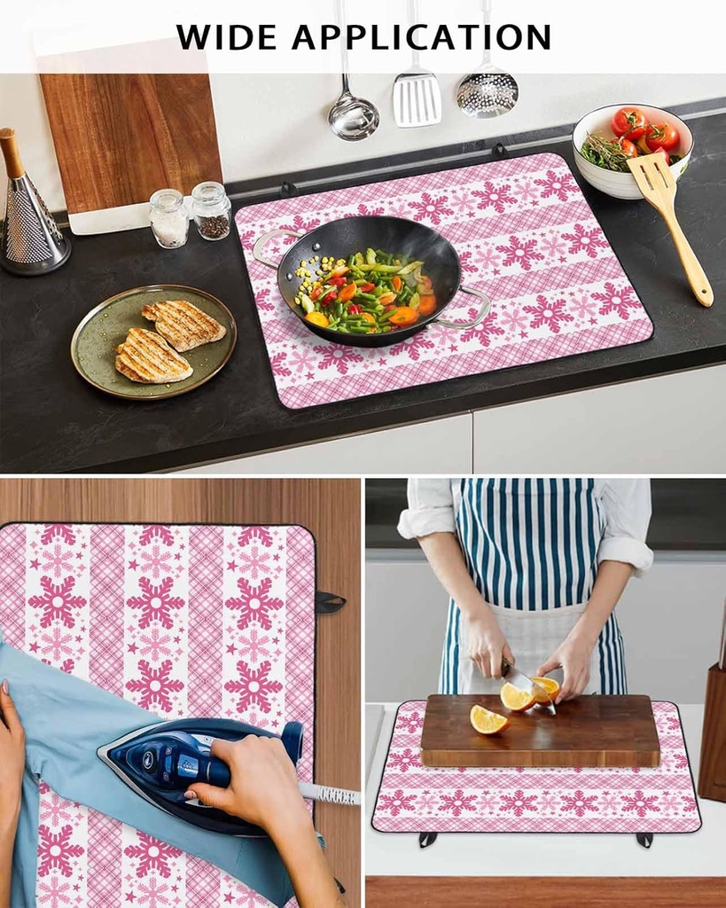 winter-countertop-burners-protection-mat-6.jpg
