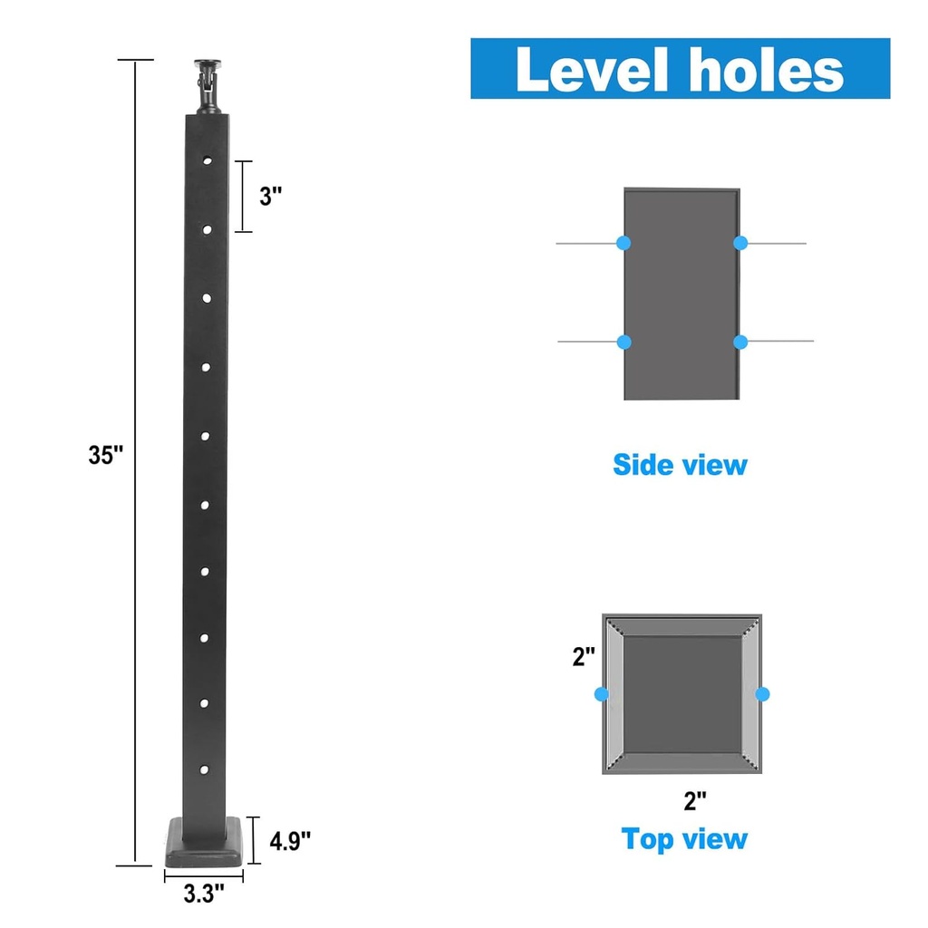 36-level-cable-railing-post---stainless--3.jpg