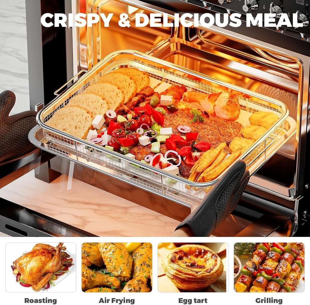 air-fryer-basket-for-oven-15x11-2-piece--2.jpg