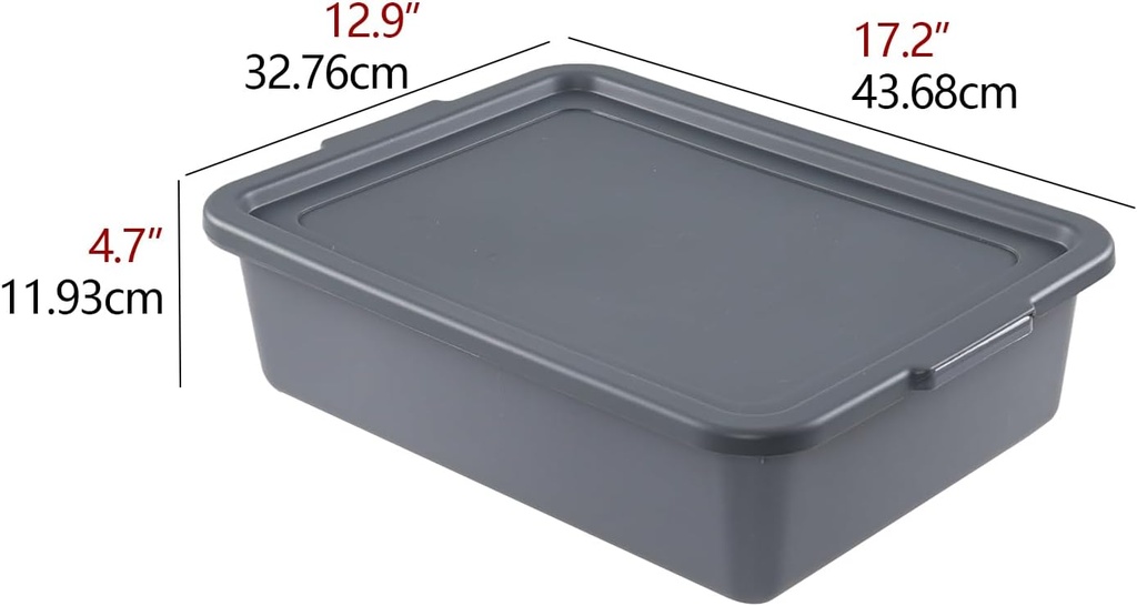 esdiplot-13-l-commercial-bus-tub-with-li-3.jpg