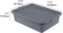 esdiplot-13-l-commercial-bus-tub-with-li-3.jpg