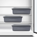esdiplot-13-l-commercial-bus-tub-with-li-5.jpg