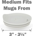 reusable-coffee-cup-silicone-lid-fits-mo-2.jpg