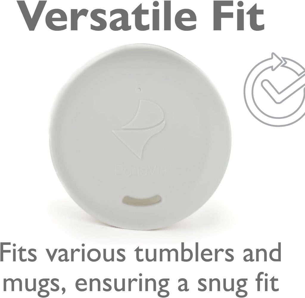 reusable-coffee-cup-silicone-lid-fits-mo-4.jpg
