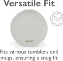 reusable-coffee-cup-silicone-lid-fits-mo-4.jpg