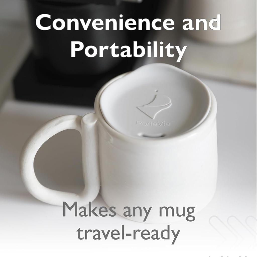 reusable-coffee-cup-silicone-lid-fits-mo-6.jpg
