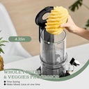 whall-cold-press-juicer-machine-with-tou-2.jpg