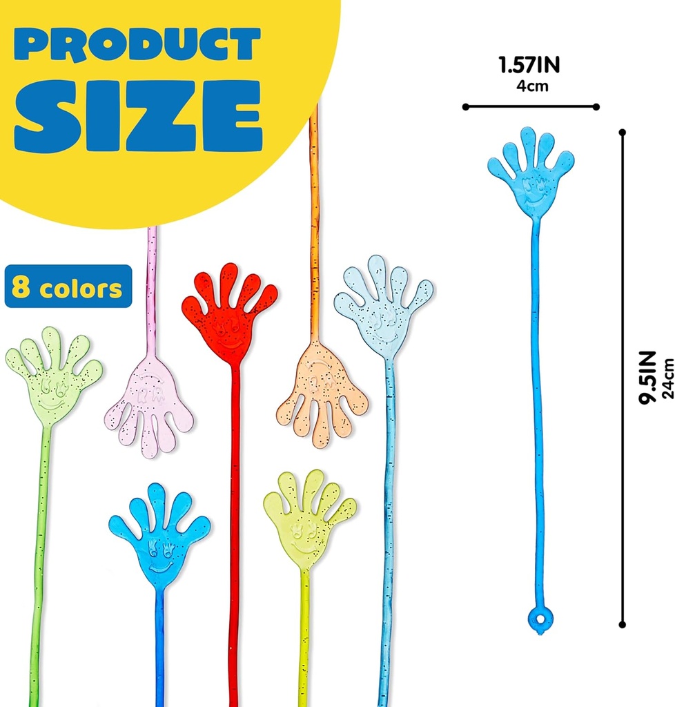 joyin-48pcs-glitter-sticky-hands-party-f-2.jpg
