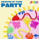 joyin-48pcs-glitter-sticky-hands-party-f-3.jpg