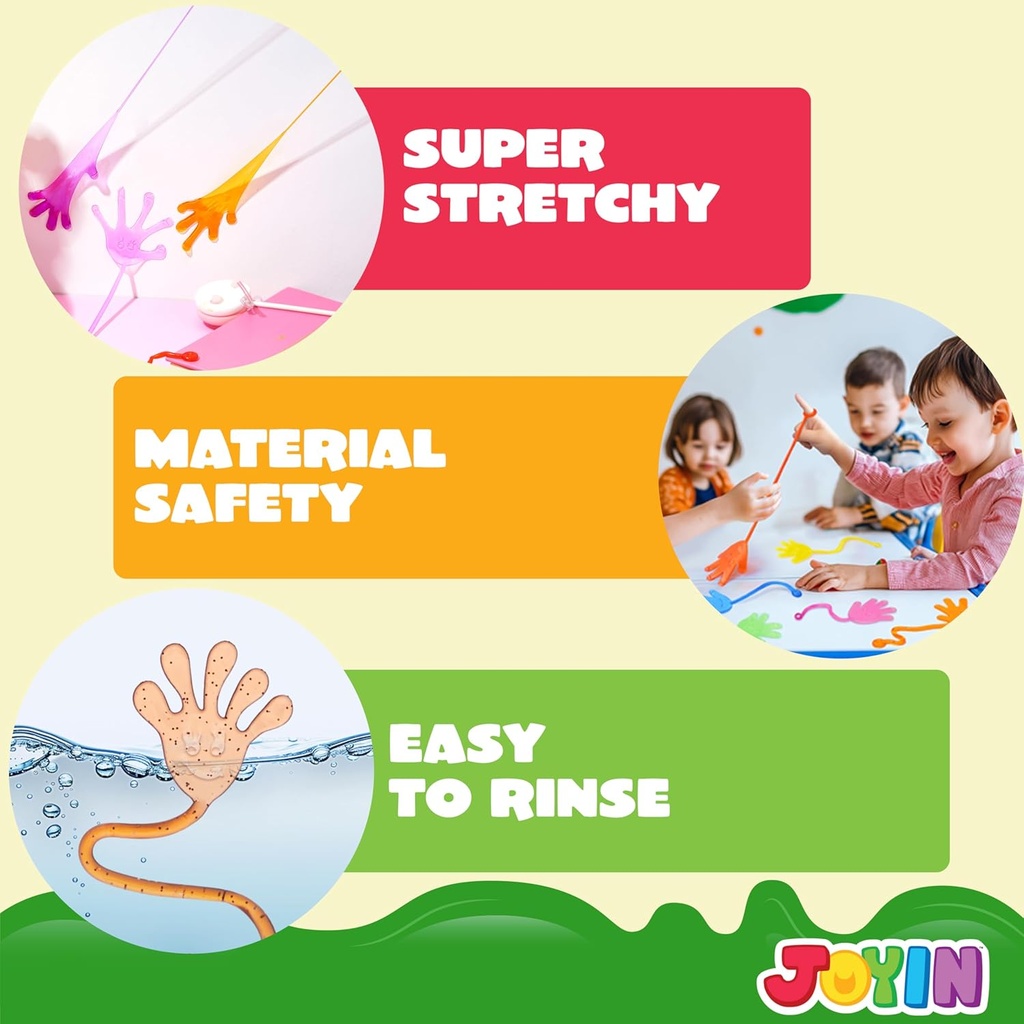 joyin-48pcs-glitter-sticky-hands-party-f-4.jpg