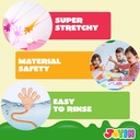 joyin-48pcs-glitter-sticky-hands-party-f-4.jpg