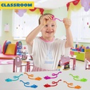 joyin-48pcs-glitter-sticky-hands-party-f-5.jpg