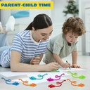 joyin-48pcs-glitter-sticky-hands-party-f-6.jpg