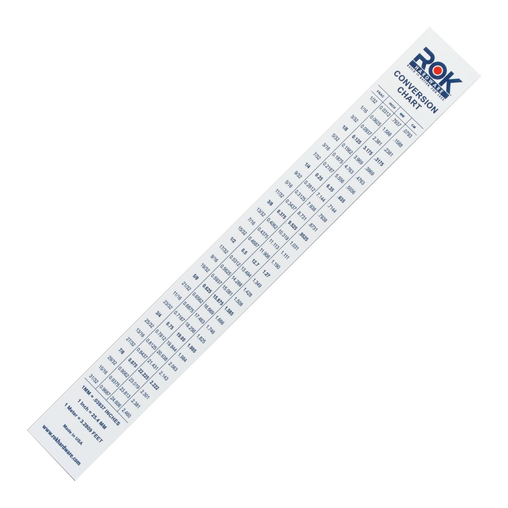 rok-hardware-measuring-plastic-flexi-12--2.jpg