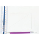 rok-hardware-measuring-plastic-flexi-12--5.jpg