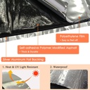 bxi-flashing-roll-tape-membrane-2-inches-3.jpg