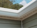 12-pack-aluminum-gutter-valley-splash-gu-6.jpg