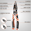 vanquish-10-in-1-long-nose-pliers-8-mult-3.jpg