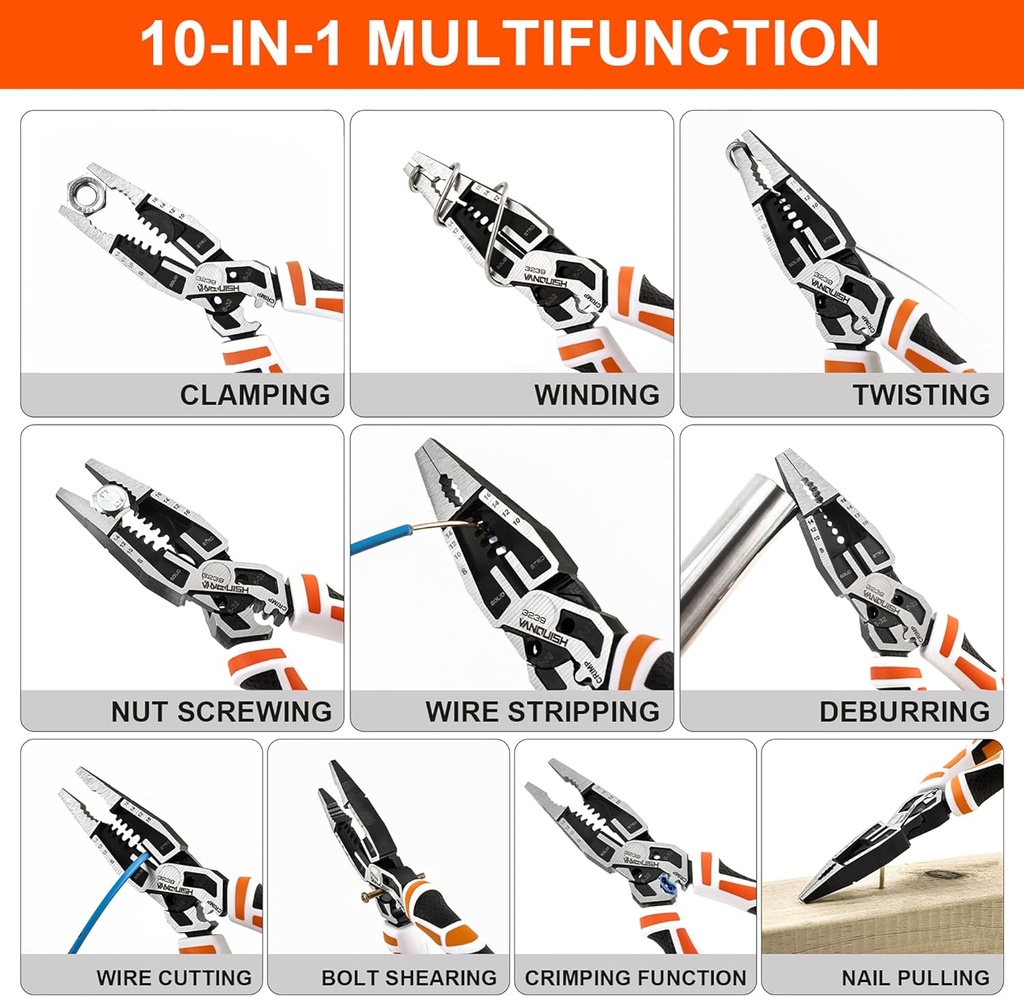 vanquish-10-in-1-long-nose-pliers-8-mult-4.jpg