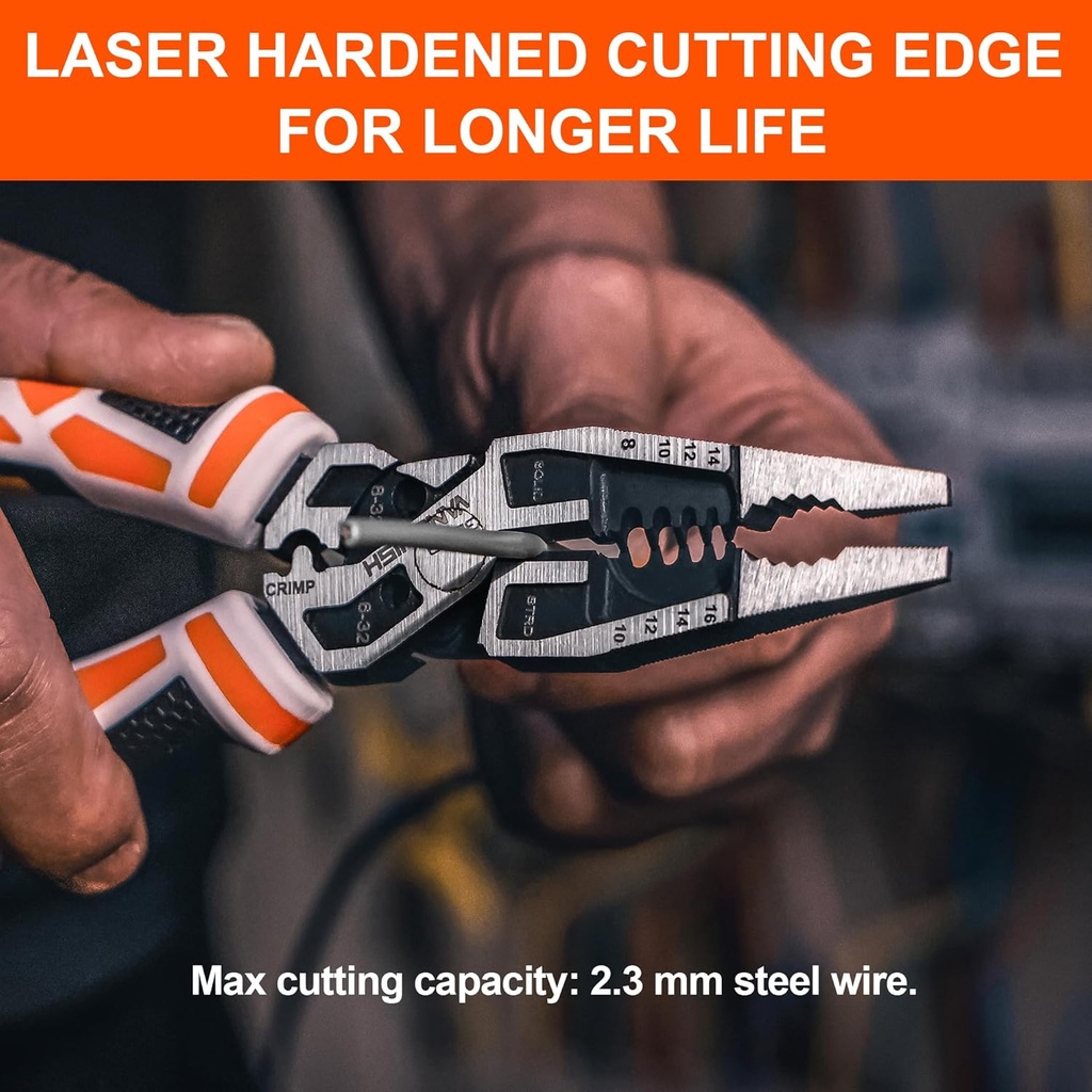 vanquish-10-in-1-long-nose-pliers-8-mult-6.jpg