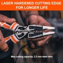 vanquish-10-in-1-long-nose-pliers-8-mult-6.jpg