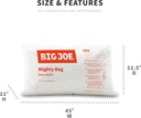 big-joe-bean-refill-polystyrene-beans-fo-3.jpg