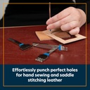 weaver-leather-supply-diamond-leather-st-2.jpg