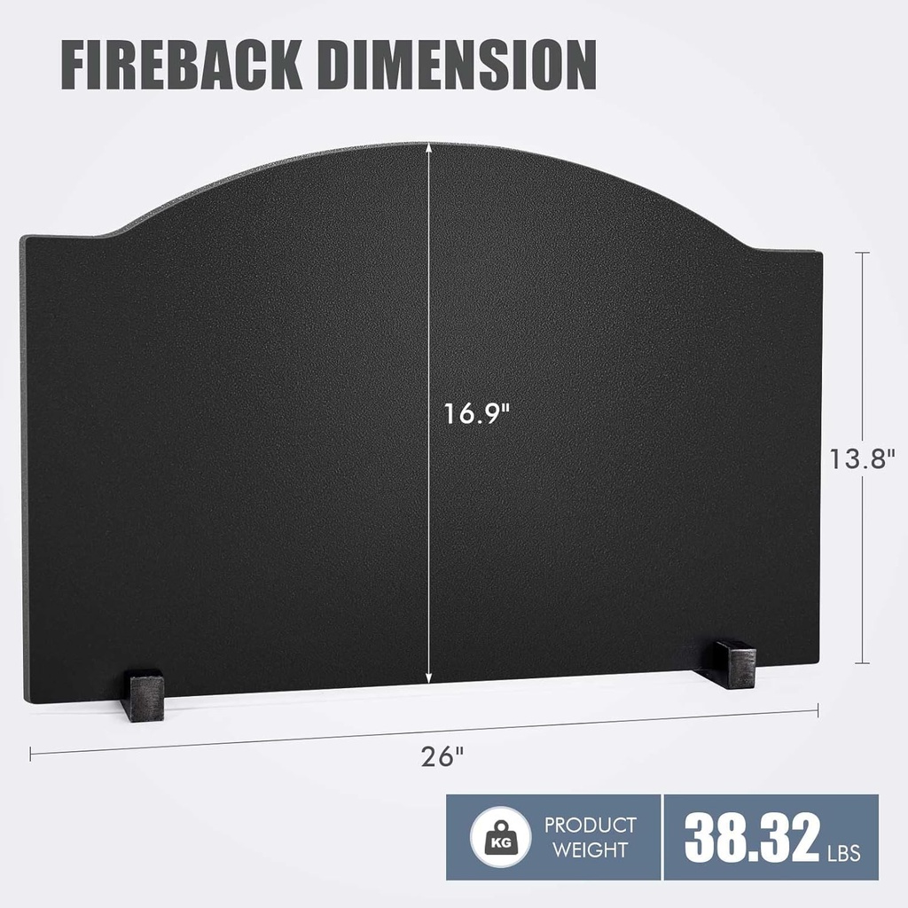 26-fireback-for-fireplace-wood-stove-ste-2.jpg