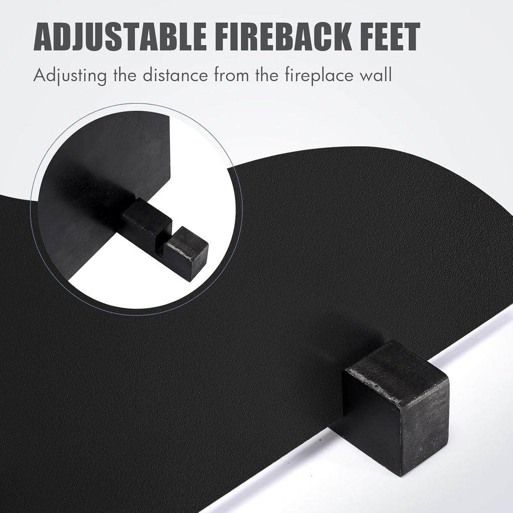 26-fireback-for-fireplace-wood-stove-ste-3.jpg