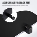 26-fireback-for-fireplace-wood-stove-ste-3.jpg