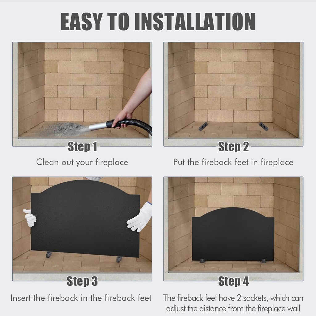 26-fireback-for-fireplace-wood-stove-ste-5.jpg